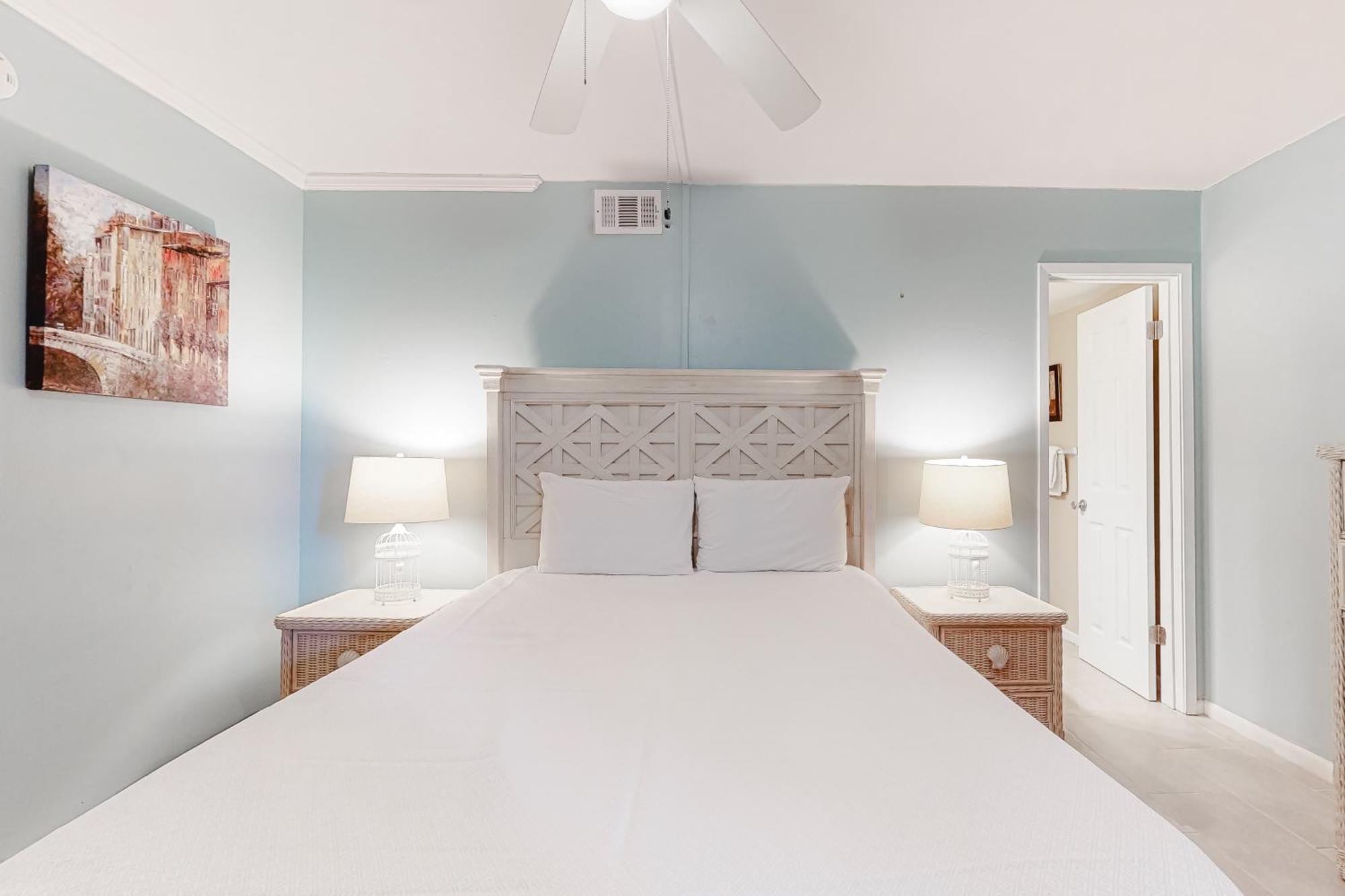 Hotel Island Sunrise II Gulf Shores Pokój zdjęcie